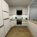 Stadt-idyll Im Zentrum Apartment Schwerin (Mecklenburg-Vorpommern)