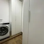 Stadt-idyll Im Zentrum Apartment Schwerin (Mecklenburg-Vorpommern)