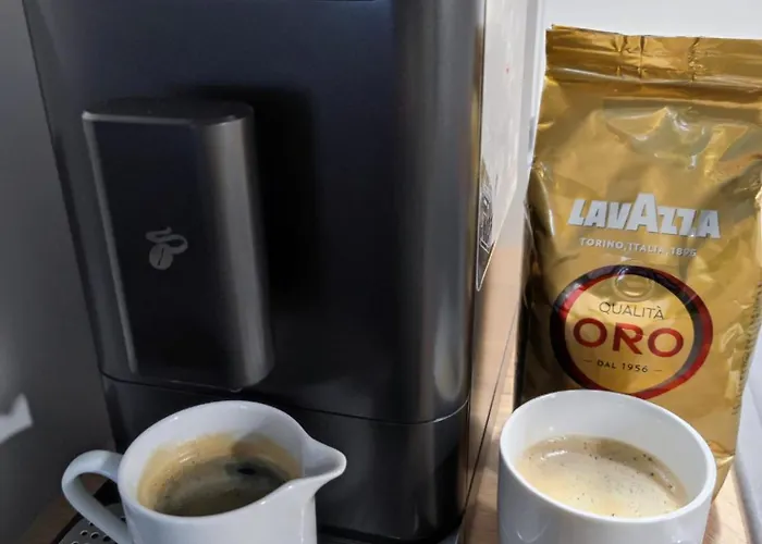 Stadt-idyll Im Zentrum * Schwerin (Mecklenburg-Vorpommern)